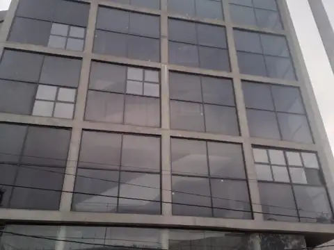 [FIDEICOMI