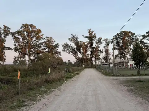 Casa en Colón