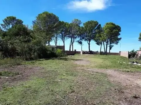 Oportunidad de inversión!