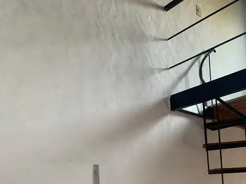 Departamento en Alquiler en Pilar Centro, $ 400.000