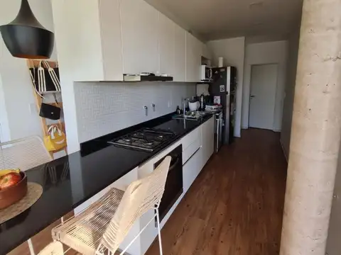 Casa en Venta 5 años