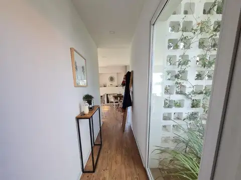 MUY BUENA CASA A LA LAGUNA EN CLUB DE CAMPO HORIZONTES AL SUR CORREDOR CANNING SAN VICENTE