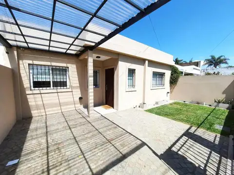 Casa en Venta en Castelar Sur, Castelar
