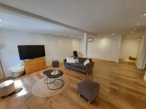 Casa en Venta en Castelar Sur, USD 200.000