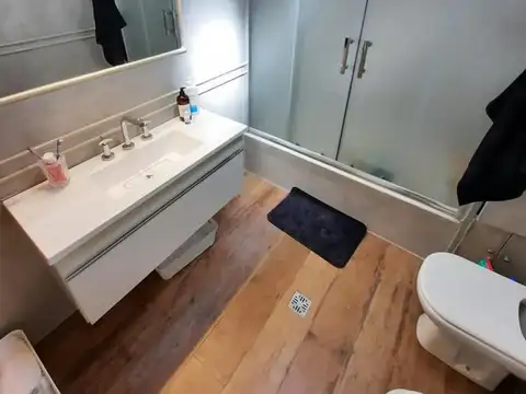 Casa en Venta 1 año