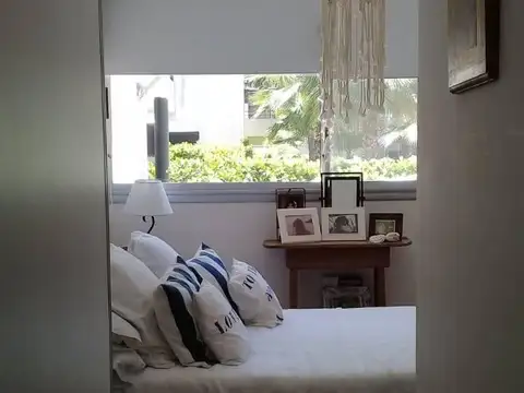 Departamento en Venta 6 años