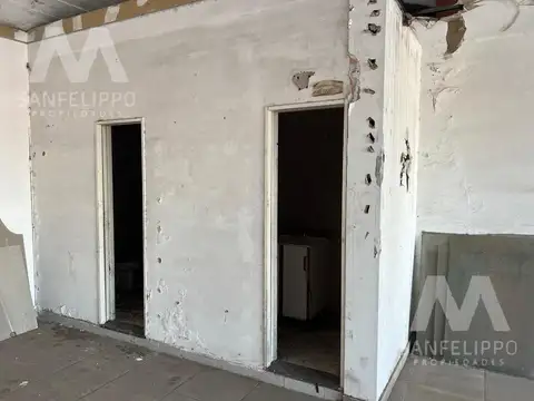 Local en Alquiler en Quilmes Oeste, USD 1.400