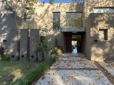 Casa en Venta en Las Palmas, Countries y Barrios Cerrados en Tigre