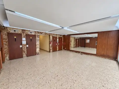 TEMPORADA 2027 Ambiente a 100mts del mar