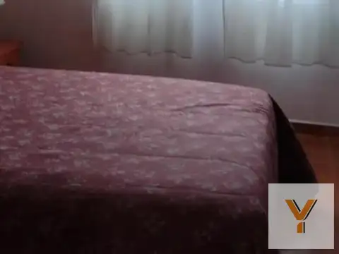 Depto Tipo Casa en Venta con 2 cocheras