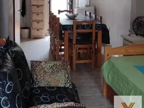 PH en Venta en Mar del Tuyu, Partido de La Costa