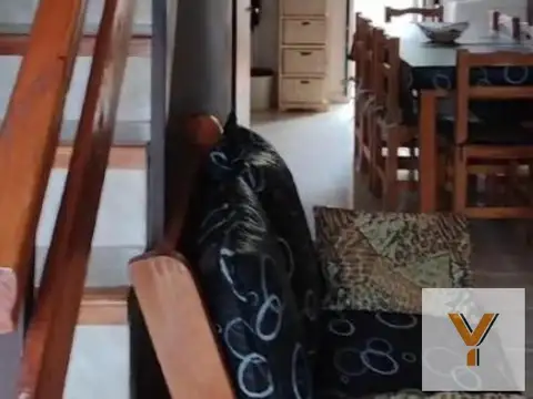 Depto Tipo Casa en Venta en Mar del Tuyú, USD 69.000