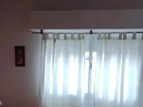 Depto Tipo Casa en Venta con 2 cocheras