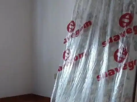 Depto Tipo Casa en Venta 5 años