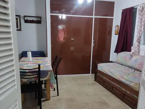 Departamento en Venta 25 años