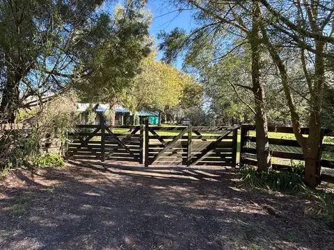 Casa en Venta en Salvador Maria, USD 88.000