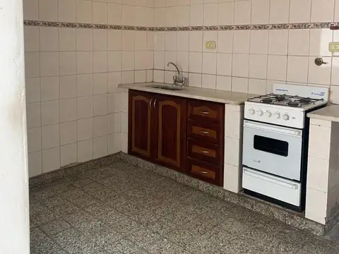 ALQUILER EN PASAJE BASUALDO 3200