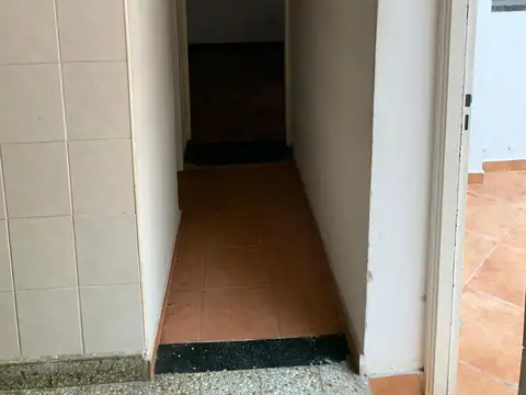 Basualdo 3200