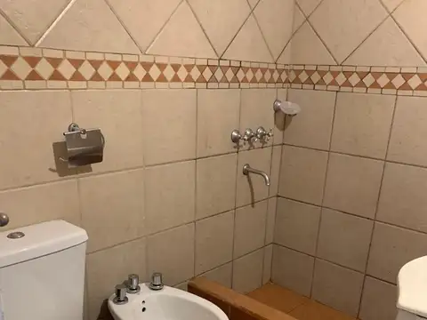 Departamento en Alquiler en Villa Lugano, $ 800.000