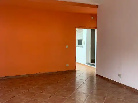 ALQUILER EN PASAJE BASUALDO 3200