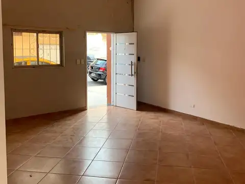 Basualdo 3200