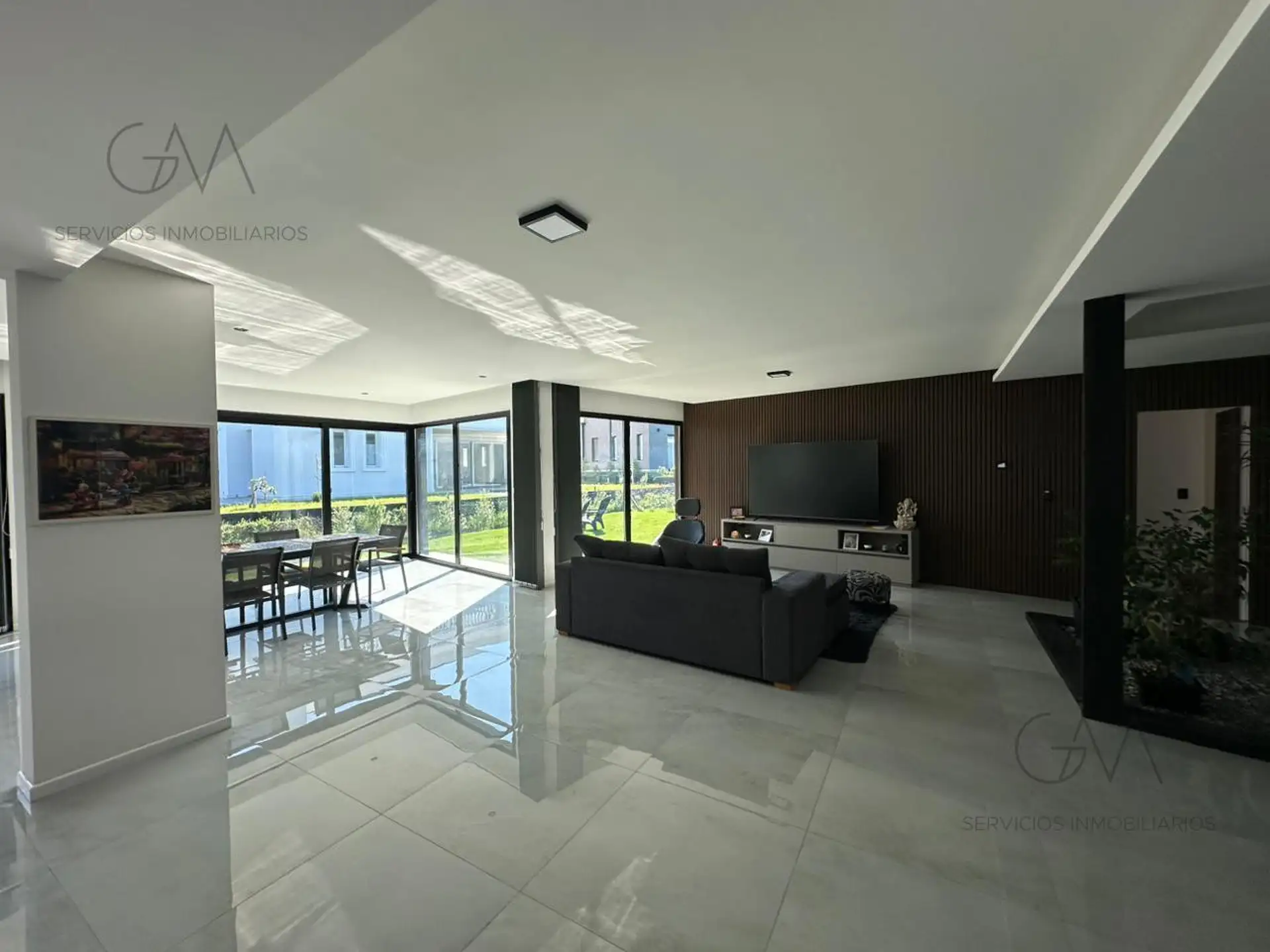 Casa en venta Rumenco Joven