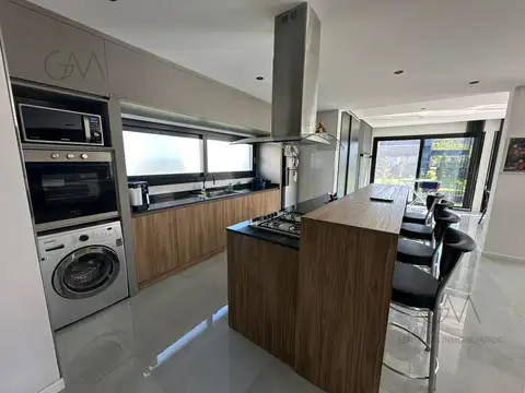 Casa en venta Rumenco Joven