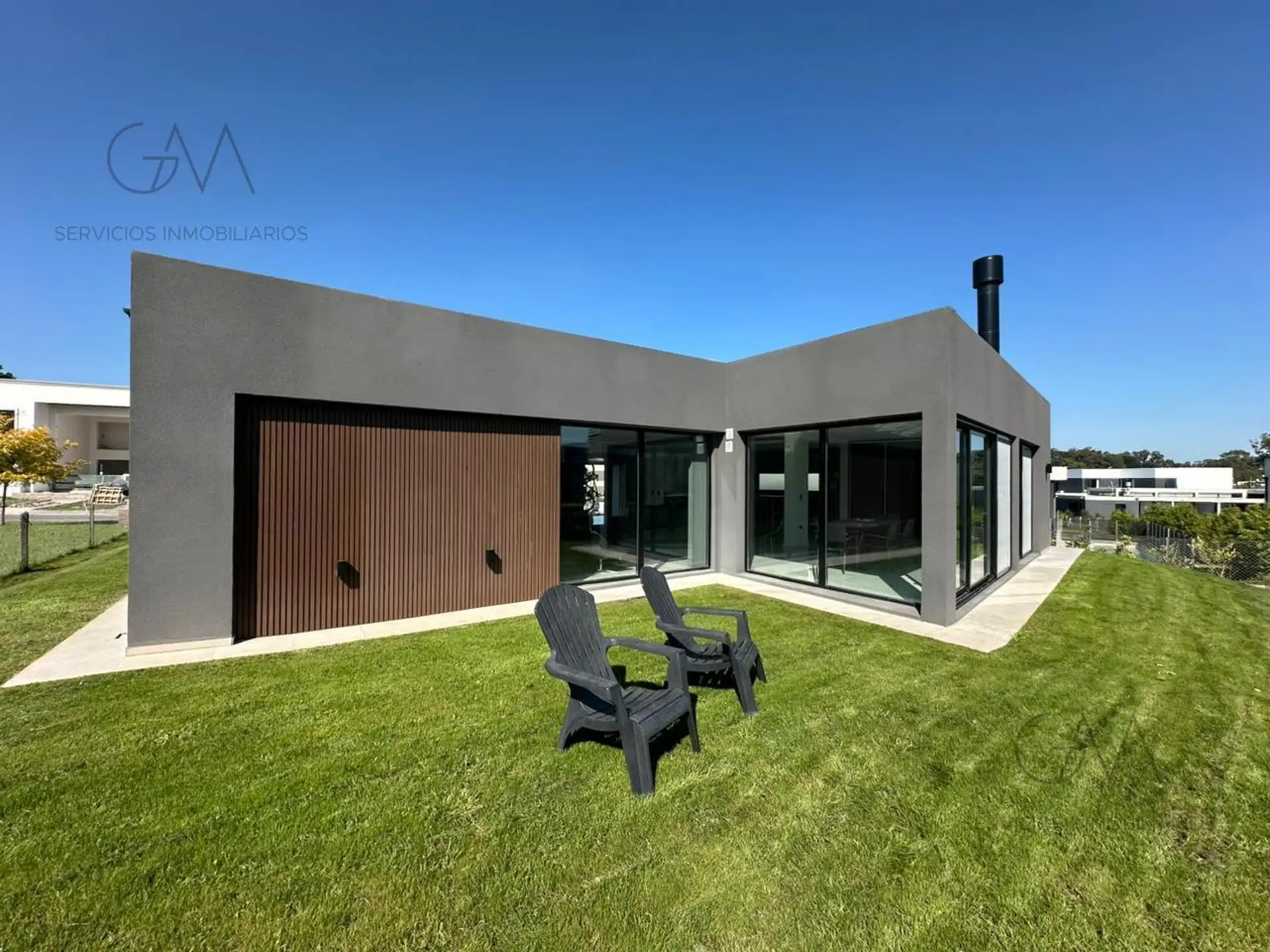 Casa en venta Rumenco Joven