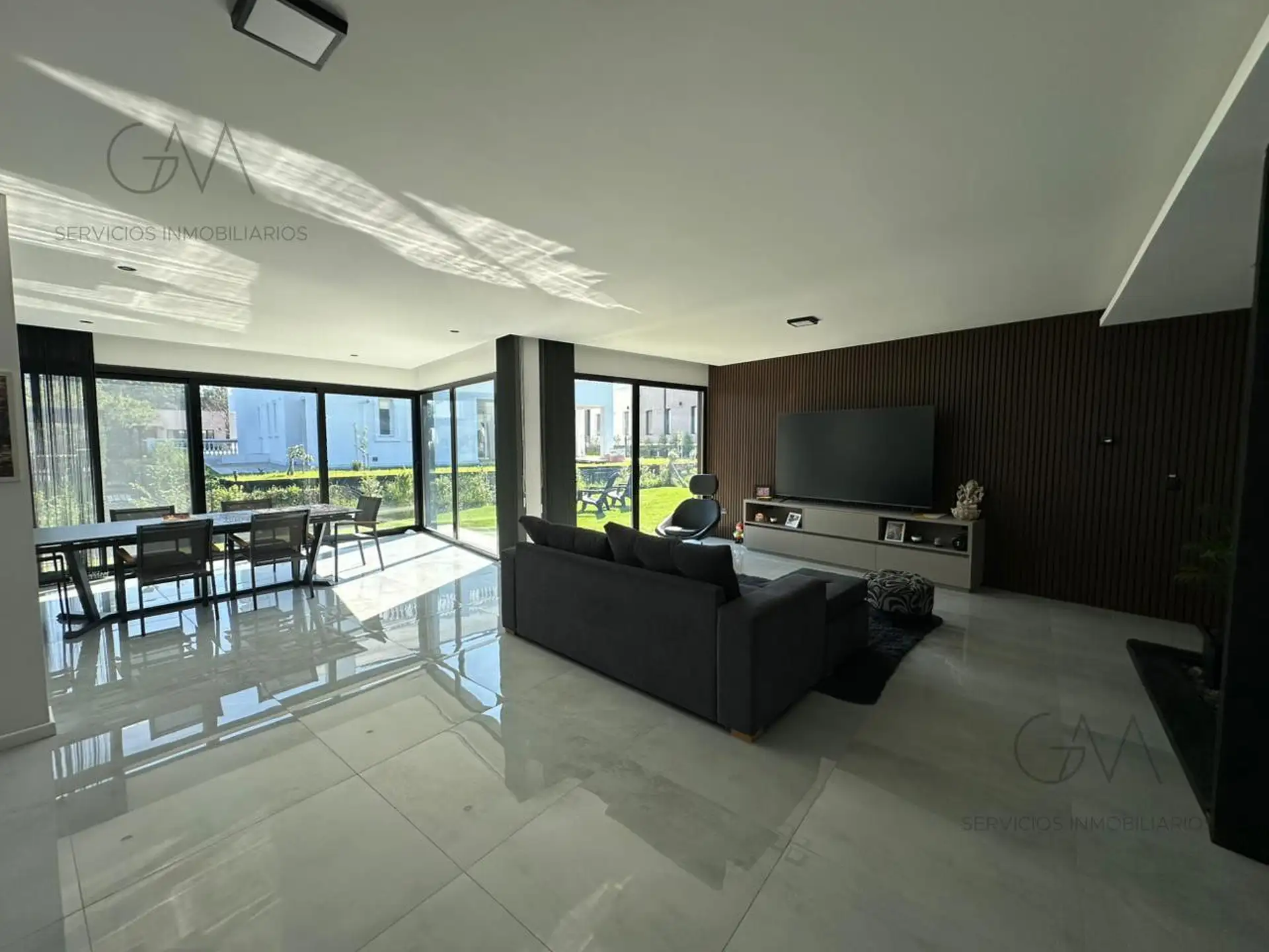 Casa en venta Rumenco Joven