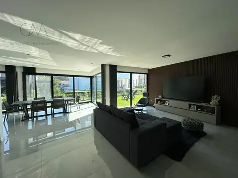 Casa en Venta en Mar del Plata, USD 400.000