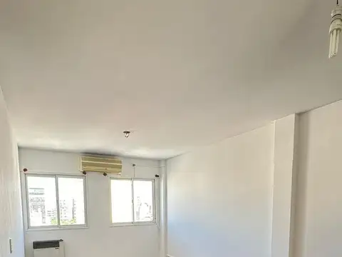 Monoambiente en Alquiler