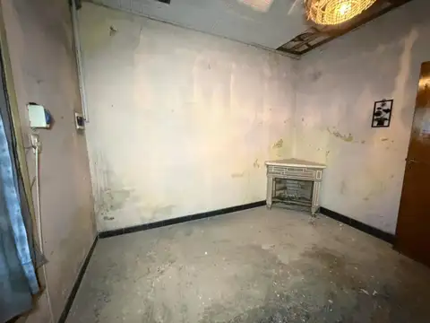 Casa en Venta al Noroeste