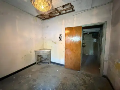 Venta Casa en Lote Propio con 2 Locales Comerciales en San Pedro 1500