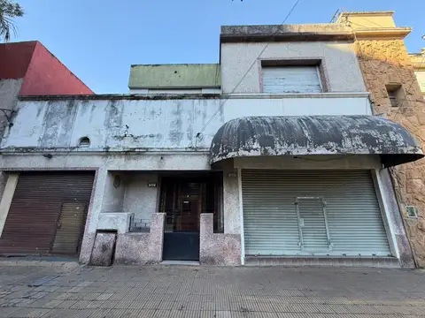 San Pedro al 1500
