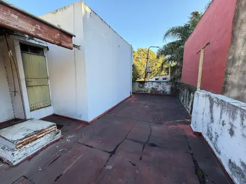 Casa en Venta en Villa Raffo, USD 160.000