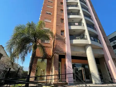 Departamento en Alquiler en San Miguel, Partido de San Miguel