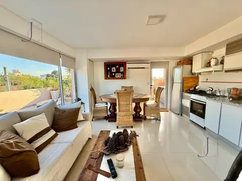 Departamento en Venta 10 años