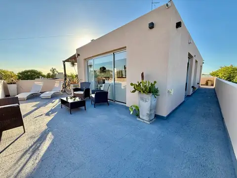 General Las Heras al 600