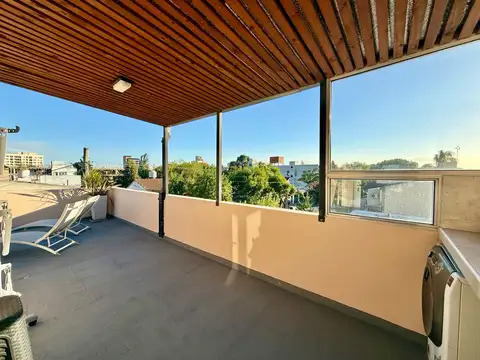 Departamento en Venta en Ituzaingo, USD 135.000