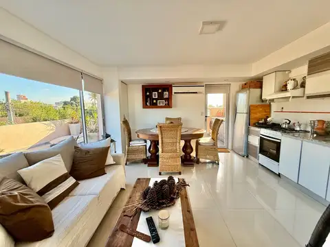 Departamento en Venta 10 años