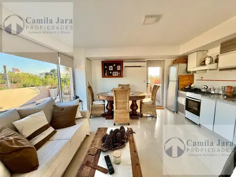 Departamento en Venta 10 años