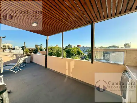 Departamento en Venta en Ituzaingo, USD 135.000