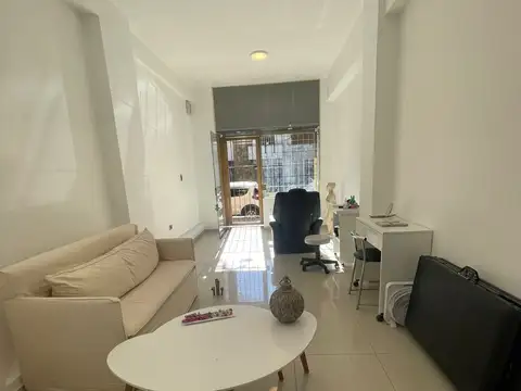 Local en alquiler en La Plata