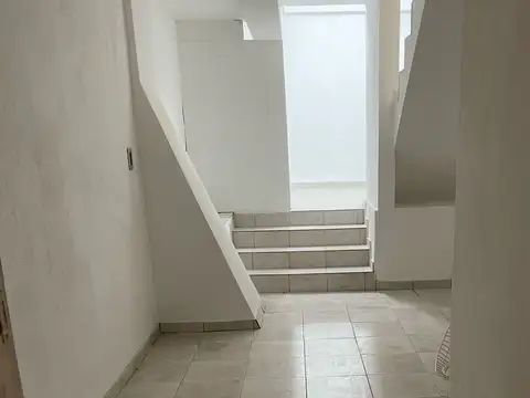 Local en Alquiler 20 años