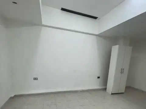 Local en Alquiler en La Plata, $ 700.000