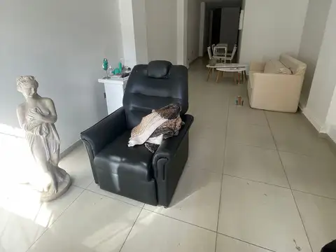 Local en Alquiler 20 años