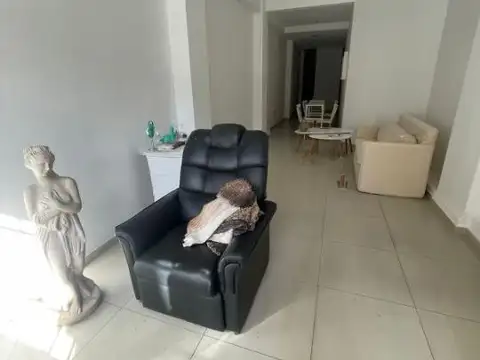 Local en Alquiler 15 años