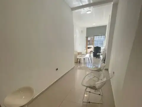 Local en alquiler en La Plata