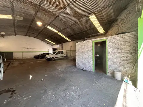 Terreno en Venta de 270,0 m2