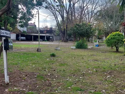 Terreno en Venta en Wilde, USD 1.500.000